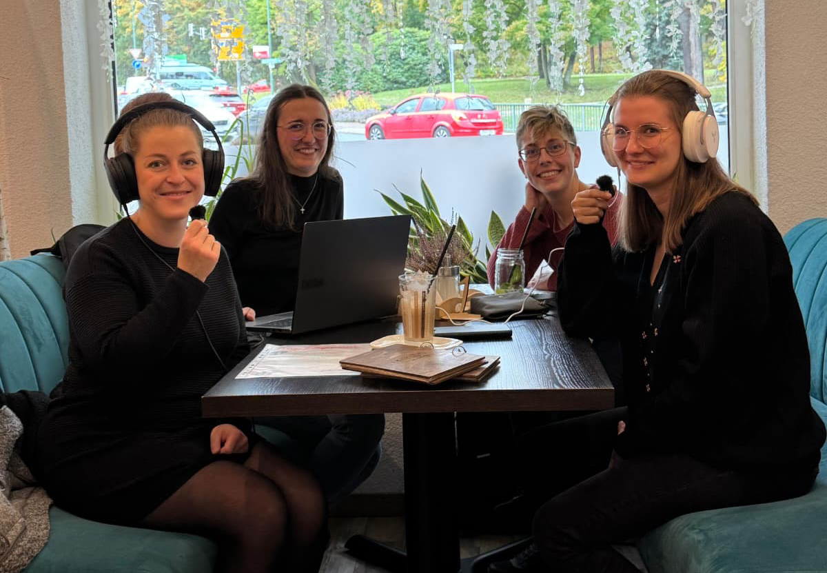 0c357d73-1a15-49b9-bf47-3b810b7cf31d