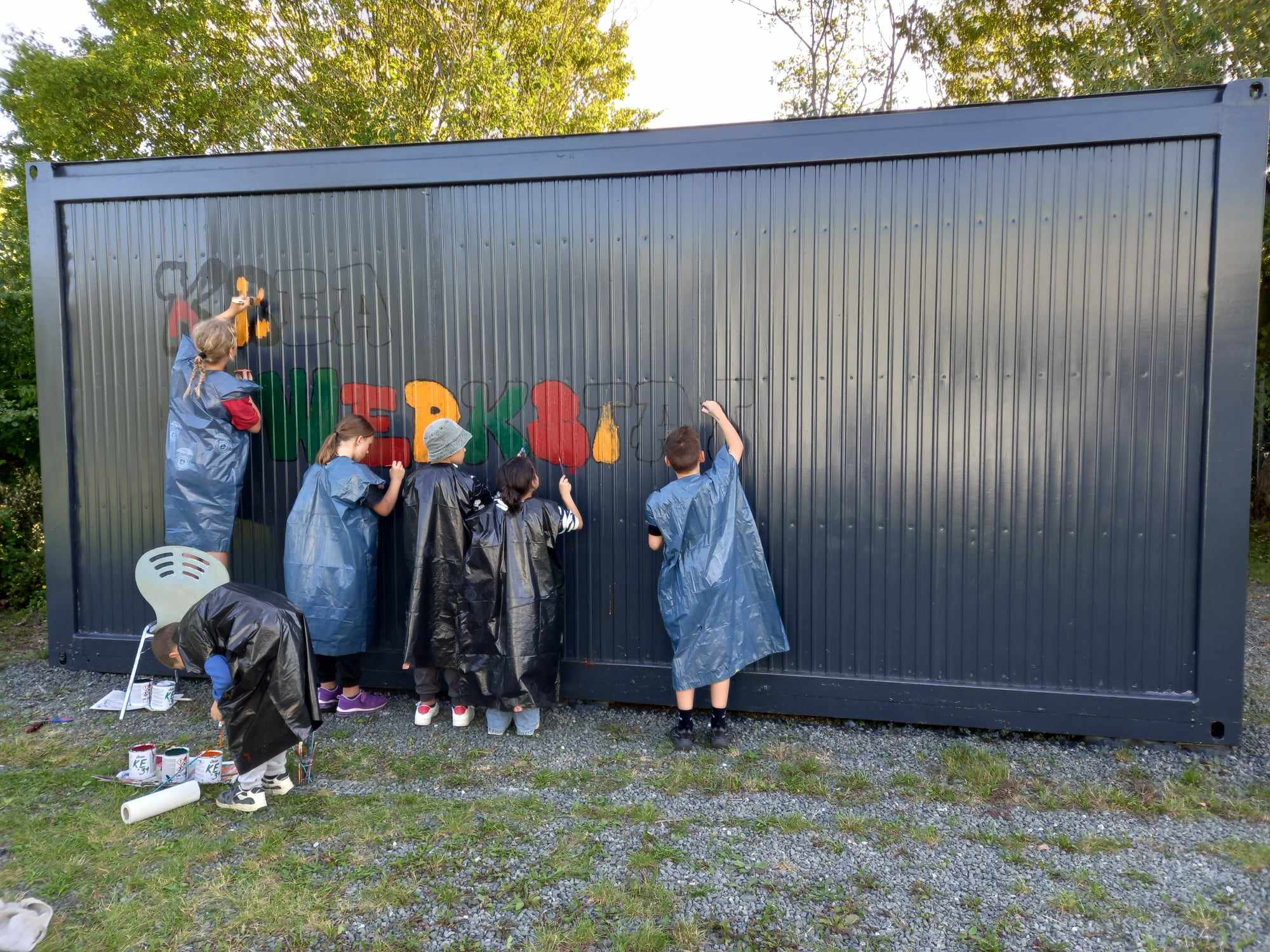 431595732_327959310289177_6001957501335751645_n