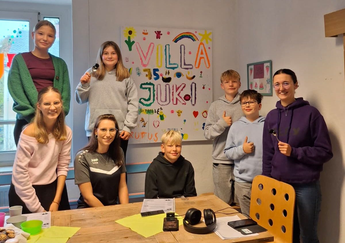 PHOTO-2025-11-26-09-57-02