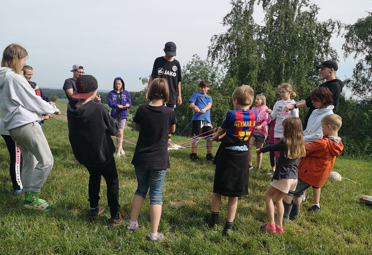 WhatsApp Image 2022-06-08 at 12.22.49