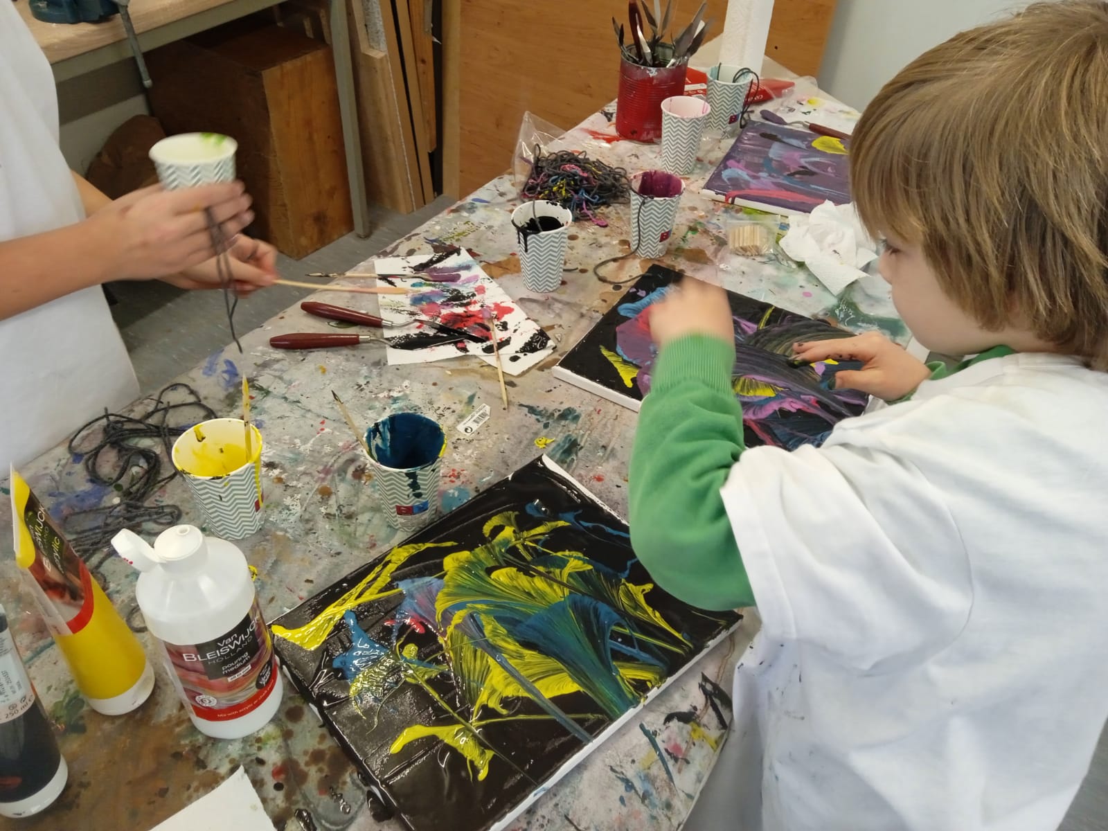 WhatsApp Image 2023-05-10 at 12.18.46