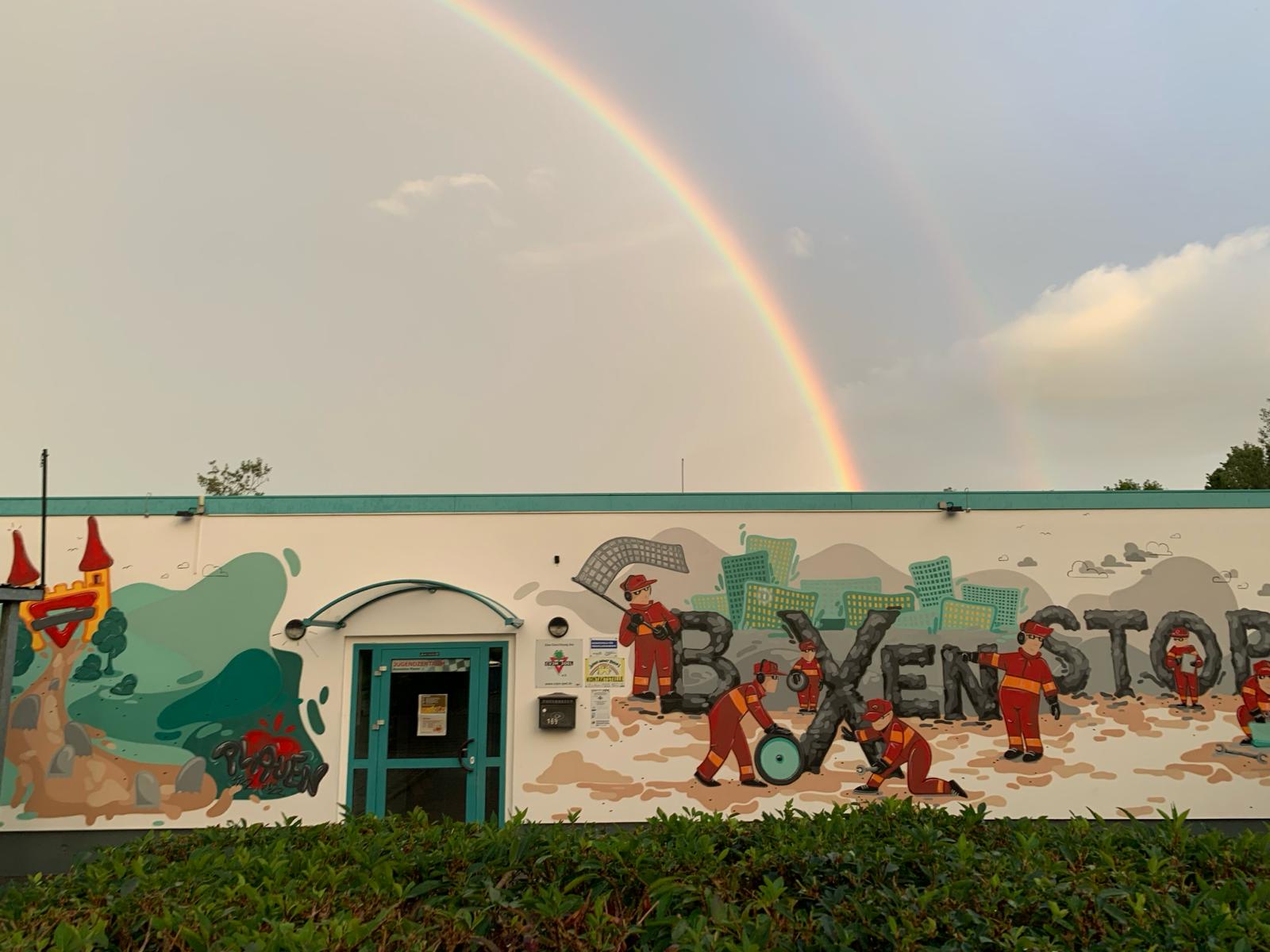 WhatsApp Image 2024-01-30 at 16.36.01