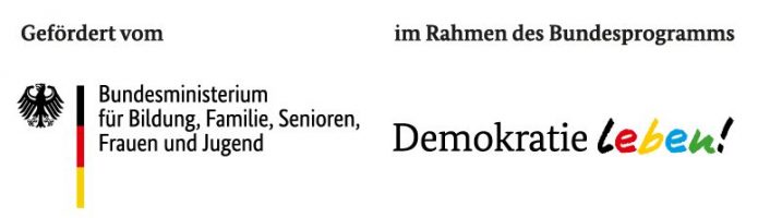 BMBFSFJ_Dl_mit_Foerderzusatz