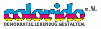 colorido_logo