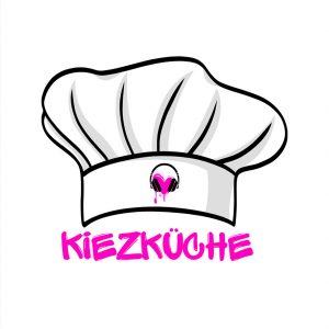 logo_kiezkueche_quadrat