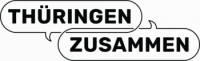 thueringenzusammen_Logo_A3